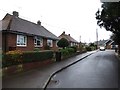 Greenfields Close, Wainscott