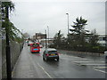 A110 Southbury Road, Enfield