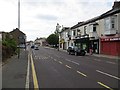 Sunderland Road, Felling