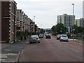 Sunderland Road, Felling