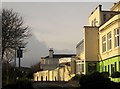 Chestnut Avenue, Torquay