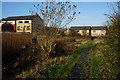 Sculcoates Lane Cemetery, Hull