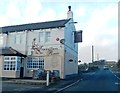 The Travellers Rest