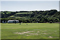 Aberystwyth Cricket Club