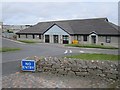 Lerwick Health Centre