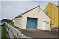 Coastguard Station, Bosherton