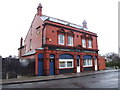 The Hollybush, Smethwick