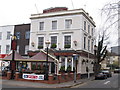 The Bedford Tavern