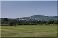 Aberystwyth Cricket Club