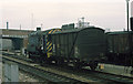 Shunting at Slough (1)