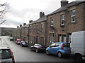 Shepherd Terrace, Town Foot, Haltwhistle