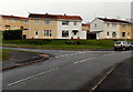 Corner of Rutherford Hill and Westfield Drive, Malpas, Newport