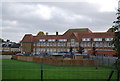 Winchmore School