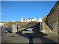 Path to Undercliff, Rottingdean