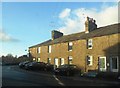 Terraced Houses - Settle