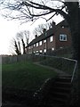 Cornish Cottages, Lower Street, East Dean