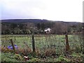 Marrock Townland