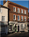 40-42 St Andrew Street, Hertford