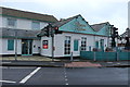 Custom House Pub, Stranraer