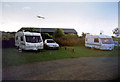 Huntly Castle Caravan Park, Riverside Drive, Huntly