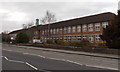 Drove Primary School, Swindon