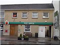 Post Office Tetbury