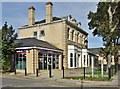 Beverley Road, Kingston upon Hull