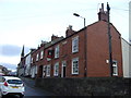 The Wellington Inn, Knaresborough