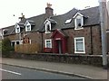 Briar Cottage B & B