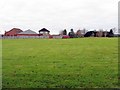 Playing Field near St John Vianney RC Church, Hillhead Parkway, West Denton