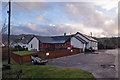 Plockton Village Hall