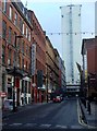 George Street, Manchester