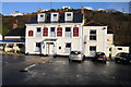 Portreath Arms