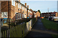 Thanet Road, Bilton Grange Estate, Hull