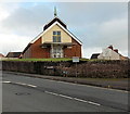 Catholic Church of St Joseph, Lydney