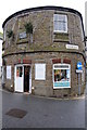 Market House, St Ives