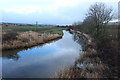 River Nith at New Cumnock