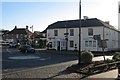 The Square, Liphook