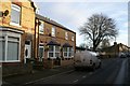 Commercial Street, Scarborough