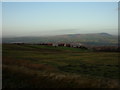 The Forest of Pendle