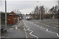 Adelphi Street, Preston