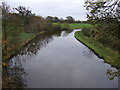 The Lancaster Canal, Bell