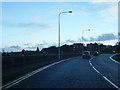 A584 West Beach