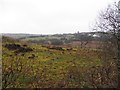 Killeenan Townland