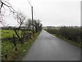 Loughdoo Road, Killeenan