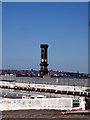 Clarence Graving Dock