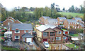 Houses in Appleby-in Westmorland