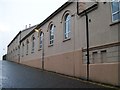 Meeting House Road, Banbridge