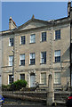 5 Portland Place, Bath