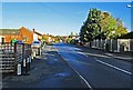 The Portway, Kingswinford near Dudley